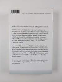 Kuumien aaltojen kerho