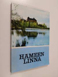 Hämeen linna