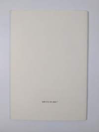 Marskin majan vaiheita 1942-1992