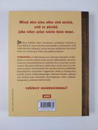 Raapaasuja