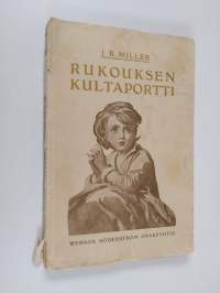 Rukouksen kultaportti