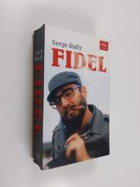 Fidel