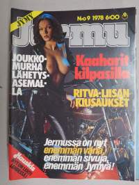 Tyhjä kuva