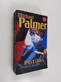 Potilas