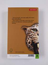 Safari club