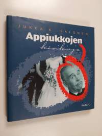 Appiukkojen käsikirja