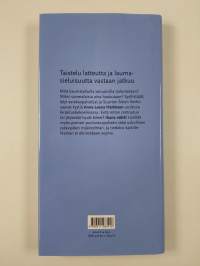 Ihana nähä! : ja muita kirjoituksia (ERINOMAINEN)