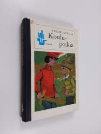 Tyhjä kuva