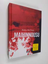 Maihinnousu