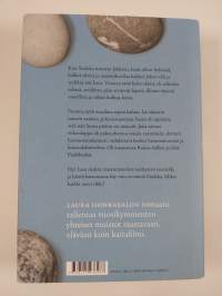 Eropaperit