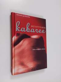 Metafyysinen kabaree