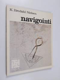 Navigointi