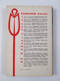 Tulen löytäjät