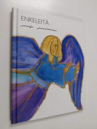 Enkeleitä