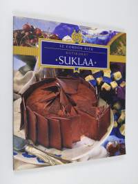 Suklaa