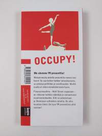 Occupy!