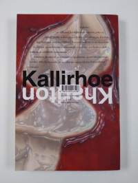 Kallirhoe