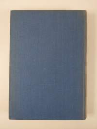 Suomalainen tiedeakatemia 1908-1958