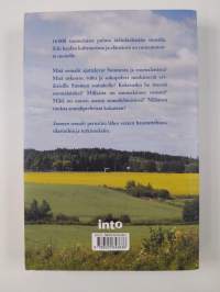 Suomen somalit