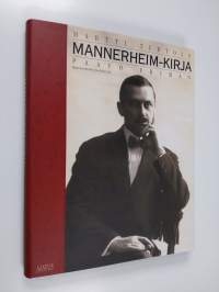 Mannerheim-kirja