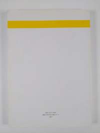 Essays on Electronic Business Models and Their Evaluation