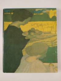 Five Hundred Years of French Painting - 19th and 20th Centuries : the Hermitage, Leningrad, the Pushkin Museum of Fine Arts, Moscow