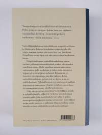 Usko, toivo ja raskaus : vanhoillislestadiolaista perhe-elämää (ERINOMAINEN)