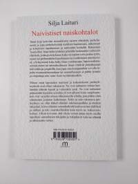 Naivistiset naiskohtalot (ERINOMAINEN)