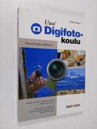 Uusi digifotokoulu