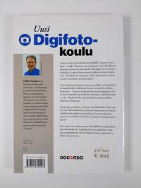 Uusi digifotokoulu