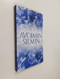 Avoimin silmin