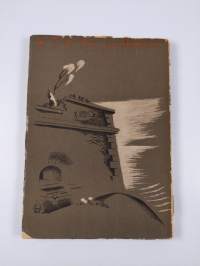 Suomenlinna 1748-1948