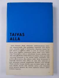 Taivas alla