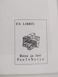 Viapori : merilinnoitus ensimmäisessä maailmansodassa 1914-1918