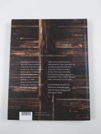 Virkattua (ERINOMAINEN)