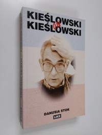 Kieslowski on Kieslowski