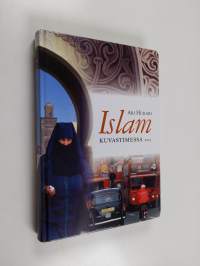 Islam kuvastimessa