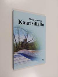 Kaarisillalla