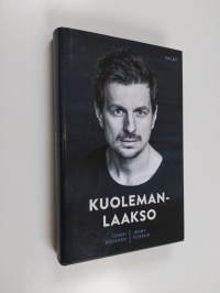 Kuolemanlaakso