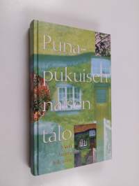 Punapukuisen naisen talo