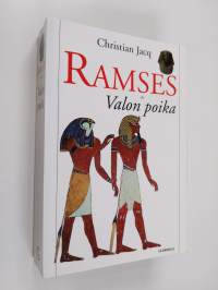 Ramses Valon poika