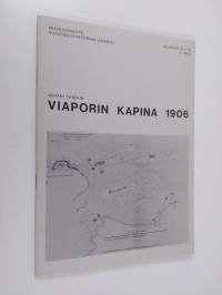 Viaporin kapina 1906