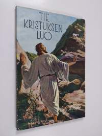 Tie Kristuksen luo