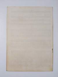 Psalmi 104 : sekakuorolle, esilaulajille ja uruille