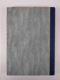 Spes patriae MCMLXII (1962)