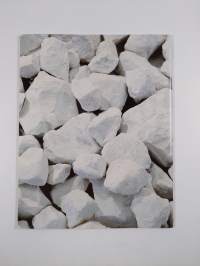 Sara Hildenin taidemuseo
