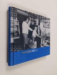 Norpe 50 : 1953-2003