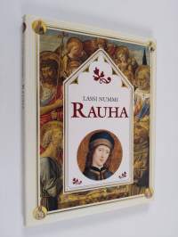 Rauha