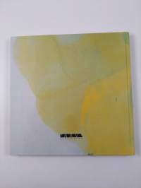 Transparency (signeerattu)
