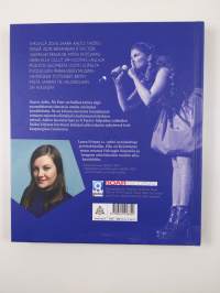 Saara Aalto : no fear